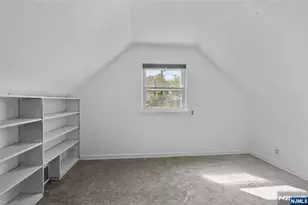 674 Briarcliff Ave, Maywood, NJ 07607 - Photo 13