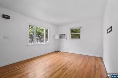 674 Briarcliff Avenue, Maywood, NJ 07607 - Photo 3