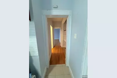 2 N 4th Street 3 #3, Paterson, NJ 07522 - Photo 7