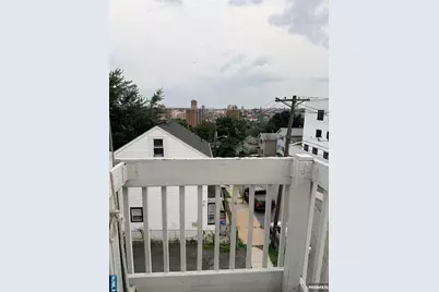 2 N 4th Street 3 #3, Paterson, NJ 07522 - Photo 13