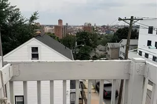 2 N 4th Street 3, Paterson, NJ 07522 - Photo 13