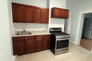 2 N 4th Street 3, Paterson, NJ 07522 - Photo 11