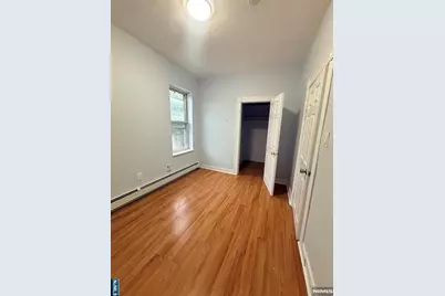 2 N 4th Street 3 #3, Paterson, NJ 07522 - Photo 5