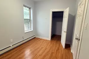 2 N 4th Street 3, Paterson, NJ 07522 - Photo 5