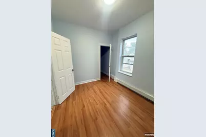 2 N 4th Street 3 #3, Paterson, NJ 07522 - Photo 9