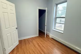 2 N 4th Street 3, Paterson, NJ 07522 - Photo 9