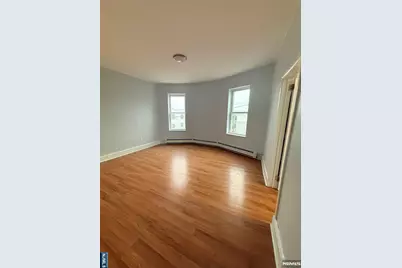 2 N 4th Street 3 #3, Paterson, NJ 07522 - Photo 3