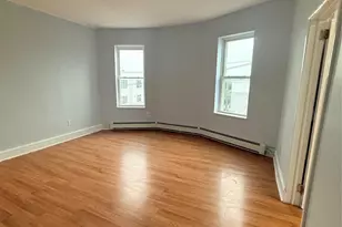 2 N 4th Street 3, Paterson, NJ 07522 - Photo 3
