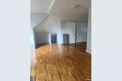 338 Beech Street 2 #2, Kearny, NJ 07032 - Photo 15
