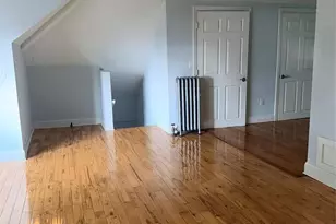 338 Beech Street 2, Kearny, NJ 07032 - Photo 15