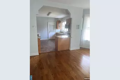 338 Beech Street 2 #2, Kearny, NJ 07032 - Photo 5