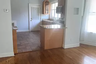 338 Beech Street 2, Kearny, NJ 07032 - Photo 5