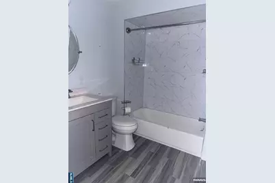 338 Beech Street 2 #2, Kearny, NJ 07032 - Photo 13