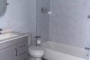 338 Beech Street 2, Kearny, NJ 07032 - Photo 13