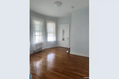 338 Beech Street 2 #2, Kearny, NJ 07032 - Photo 3