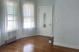 338 Beech Street 2, Kearny, NJ 07032 - Photo 3