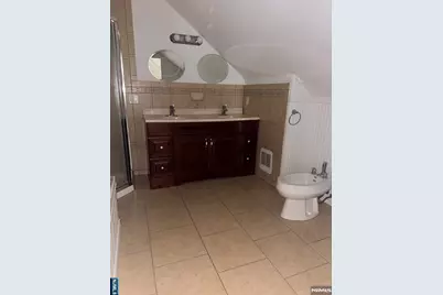 338 Beech Street 2 #2, Kearny, NJ 07032 - Photo 19