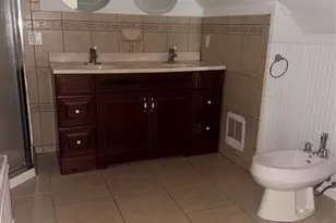 338 Beech Street 2, Kearny, NJ 07032 - Photo 19
