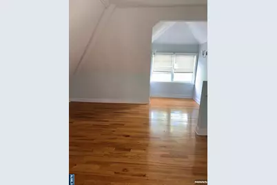 338 Beech Street 2 #2, Kearny, NJ 07032 - Photo 21