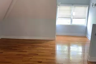 338 Beech Street 2, Kearny, NJ 07032 - Photo 21