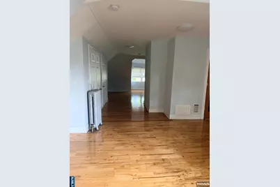 338 Beech Street 2 #2, Kearny, NJ 07032 - Photo 17