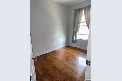 338 Beech Street 2 #2, Kearny, NJ 07032 - Photo 9