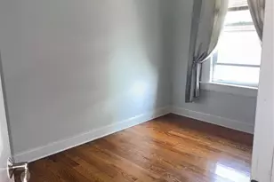 338 Beech Street 2, Kearny, NJ 07032 - Photo 9