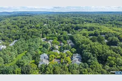 138 Day Court, Mahwah, NJ 07430 - Photo 29