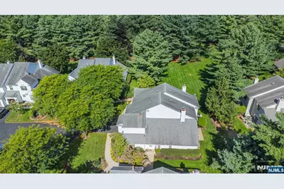 138 Day Court, Mahwah, NJ 07430 - Photo 27