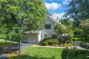 138 Day Ct, Mahwah, NJ 07430 - Photo 1