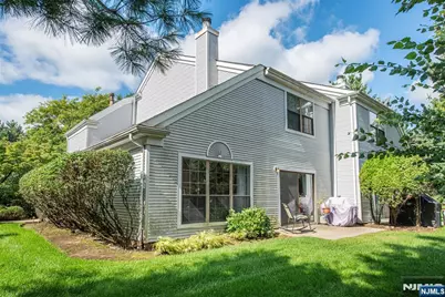138 Day Court, Mahwah, NJ 07430 - Photo 23