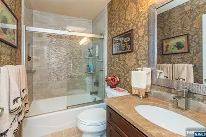 138 Day Court, Mahwah, NJ 07430 - Photo 21