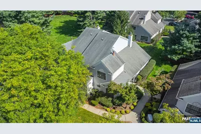 138 Day Court, Mahwah, NJ 07430 - Photo 25