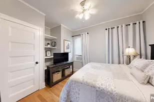 167 16th St, East Orange, NJ 07017 - Photo 9