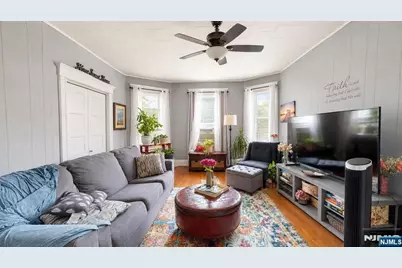 167 16th Street, East Orange, NJ 07017 - Photo 5