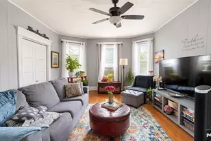 167 16th St, East Orange, NJ 07017 - Photo 5