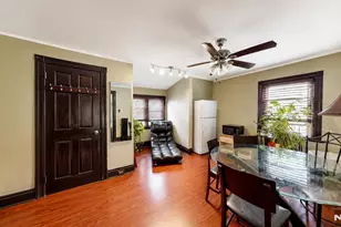 167 16th St, East Orange, NJ 07017 - Photo 11
