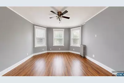 167 16th Street, East Orange, NJ 07017 - Photo 3