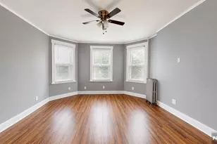 167 16th St, East Orange, NJ 07017 - Photo 3