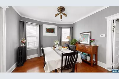 167 16th Street, East Orange, NJ 07017 - Photo 7