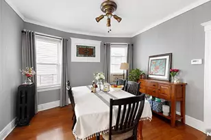 167 16th St, East Orange, NJ 07017 - Photo 7