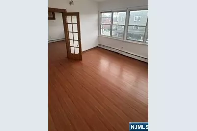 89 8th Avenue 2 #2, Paterson, NJ 07524 - Photo 7