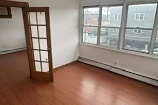 89 8th Ave 2, Paterson, NJ 07524 - Photo 7