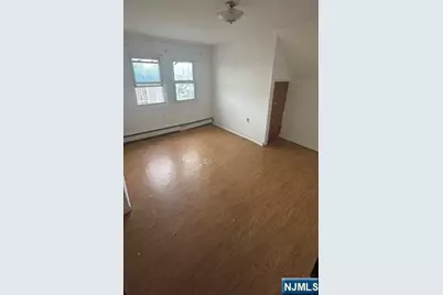 89 8th Avenue 2 #2, Paterson, NJ 07524 - Photo 9