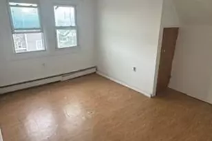 89 8th Ave 2, Paterson, NJ 07524 - Photo 9