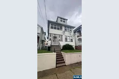89 8th Avenue 2 #2, Paterson, NJ 07524 - Photo 1