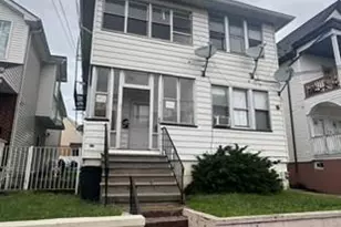 89 8th Ave 2, Paterson, NJ 07524 - Photo 1