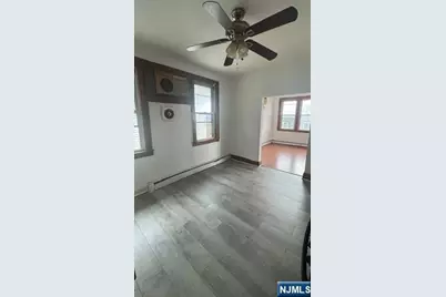89 8th Avenue 2 #2, Paterson, NJ 07524 - Photo 3