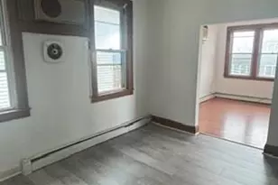 89 8th Ave 2, Paterson, NJ 07524 - Photo 3