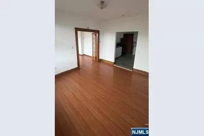 89 8th Avenue 2 #2, Paterson, NJ 07524 - Photo 5